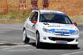 58 Peugeot 206 RC Di Sclafani - Di Marco (1)